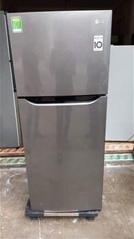 Tủ lạnh LG 160L