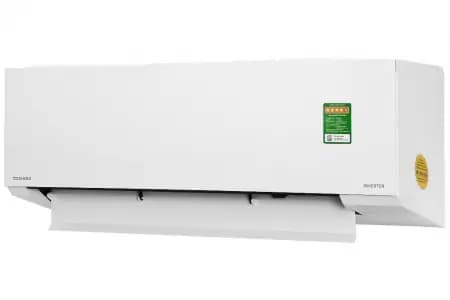 Điều hòa Toshiba 2 HP