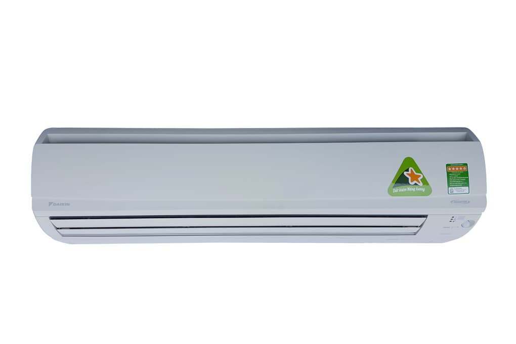 Máy lạnh Daikin 2 HP